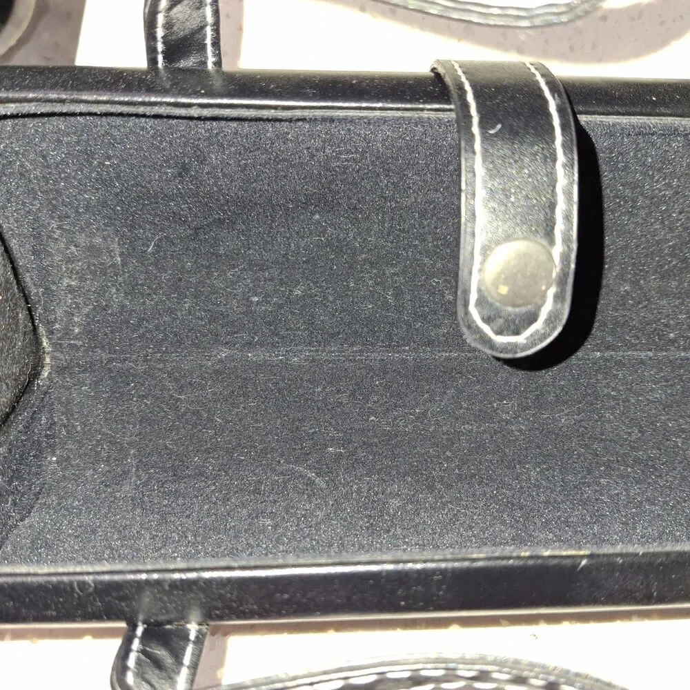 Unbranded this listing